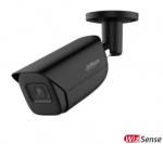 NET CAMERA 4MP BULLET/IPC-HFW2449T-ASIL0360B-B DAHUA - 6923172589019