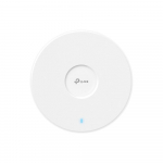 Access Point|TP-LINK|3600 Mbps|EAP723 - 8885020623031