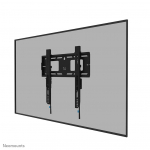 TV SET ACC WALL MOUNT/WL30-750BL14 NEOMOUNTS - 8717371443252