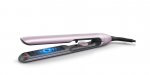 HAIR STRAIGHTENER/BHS530/00 PHILIPS - 8710103974154