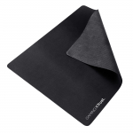 MOUSE PAD GXT754 L/21567 TRUST - 8713439215670