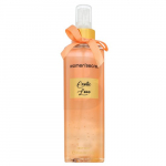 Women'Secret Exotic Love BOR W 250 ml