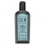 American Crew Fiber Pre-Styling Cleanser 250 ml