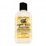 Bumble And Bumble BB Super Rich Conditioner 250 ml