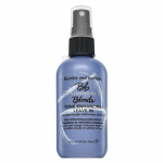 Bumble And Bumble BB Illuminated Blonde Tone Enhancing Leave In 125 ml