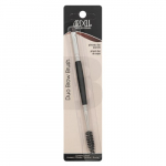 Ardell DUO Brow Brush