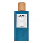 Loewe 7 Cobalt EDP M 100 ml