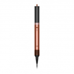 Dyson Airwrap Co-anda 2x Multistyler Warm Black, Rose gold 1700 W 2 m