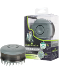 FURminator Bath brush