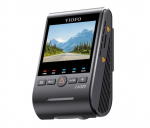 VIOFO A329S 1CH GPS video recorder