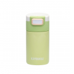 Kambukka Etna 300ml thermal mug, Perfect Pistachio
