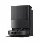 Roborock Qrevo 5AE cleaning robot (black)