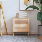 Kapiuks, v&otilde;rega disain 39,5x49,4 cm m&auml;nnipuit