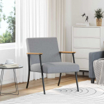 Tugitool helehall 59 x 75 x 78 cm kangas