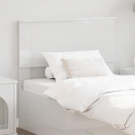 Peats peaga klakksvalge 80 cm tehispuit