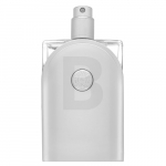 Hermes Voyage d&acute;Hermes EDT - Refillable U 35 ml