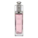 Tualettvesi naistele Dior Addict Eau Fraiche 2012 50 ml