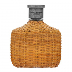 John Varvatos Artisan EDT M 75 ml