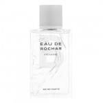Rochas Eau de Rochas Homme EDT M 100 ml