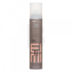 Juuksevaht Wella Professionals EIMI Volume Root Shoot 200 ml