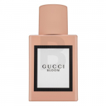 Gucci Bloom EDP W 30 ml