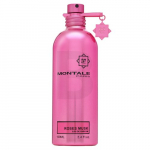 Montale Roses Musk EDP W 100 ml