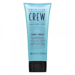 American Crew Fiber Cream 100 ml
