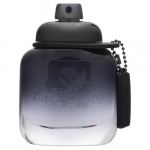 Coach Coach for Men EDT M 40 ml