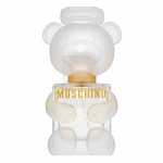 Moschino Toy 2 EDP W 30 ml