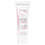 Bioderma Sensibio Forte Rapid Soothing Care 40 ml