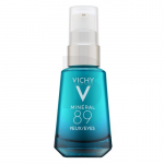 Vichy Min&eacute;ral 89 Eyes Hyaluron Booster 15 ml
