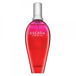 Escada Flor Del Sol EDT W 100 ml