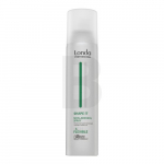 Londa Professional Shape-It Non-Aerosol Spray 250 ml