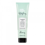 Milk_Shake Lifestyling Smoothing Cream 150 ml