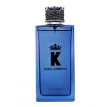 Parf&uuml;&uuml;mvesi Dolce & Gabbana K by Dolce & Gabbana 100 ml