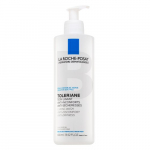 La Roche-Posay Toleriane Caring-Wash 400 ml