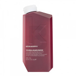 Kevin Murphy Young.Again.Wash 250 ml