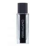 Salvatore Ferragamo Ferragamo EDT M 30 ml