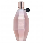 Viktor & Rolf Flowerbomb Dew EDP W 100 ml