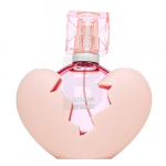 Ariana Grande Thank U Next EDP W 30 ml