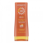 Dermacol Sun Water Resistant Sun Milk SPF30 200 ml