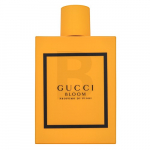 Gucci Bloom Profumo di Fiori EDP W 100 ml