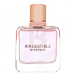 Givenchy Irresistible EDT W 35 ml