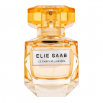Elie Saab Le Parfum Lumiere EDP W 30 ml