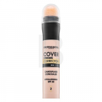 Dermacol Cover Xtreme Corrector 02/210 8 g