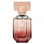 Hugo Boss The Scent Le Parfum PAR W 30 ml