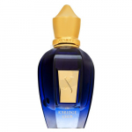 Unisex parf&uuml;&uuml;mvesi Xerjoff K&rsquo;bridge Club 50 ml