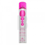Kallos Silk Protein Hair Spray Extra Strong Hold 500 ml