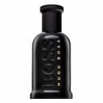 Hugo Boss Bottled Parfum parf&uuml;&uuml;m meestele 50 ml
