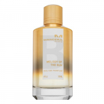 Parf&uuml;&uuml;mvesi Mancera Lovely Garden 120 ml